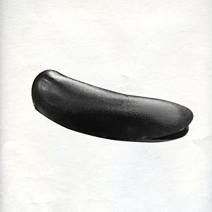 Durable Comfortable Silcon Gel Neck Rest Shampoo Bowl Shampoo Sink Salon Spa TLC-1164XL