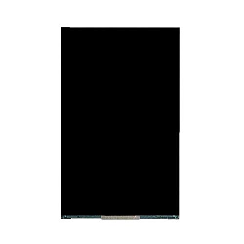 LCD Display Screen Replacement for Samsung Galaxy Tab A 8.0