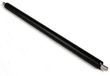 MOREL 2525 Primary Charging Roller (PCR) for USE in IR-2520, IR-2525, IR-2530, IR-2535, IR-2545 PHOTOCOPIER