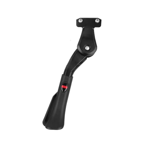 oCNpTChX^h oCNz_[tbgXg߉\Ȑ܂肽ݎ]ԃLbNX^hԃT|[gTChLbNX^htbgu[XTCNOp[c