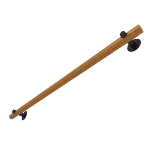 Rcuihak 肷 O  ~ Lbg ؐ Ki肷 30~120cm C  萠  O L ze tȒP HƗp Ɩp ƒp ʑ }V (50CM)