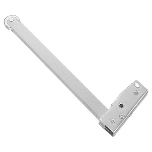 TIDTALEO h΃hApϔMXvOƗphAN[U[ \ȕ dʔΉ @\t qWVXe