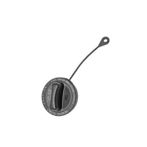 Genuine 2154700105 Fuel Tank Cap