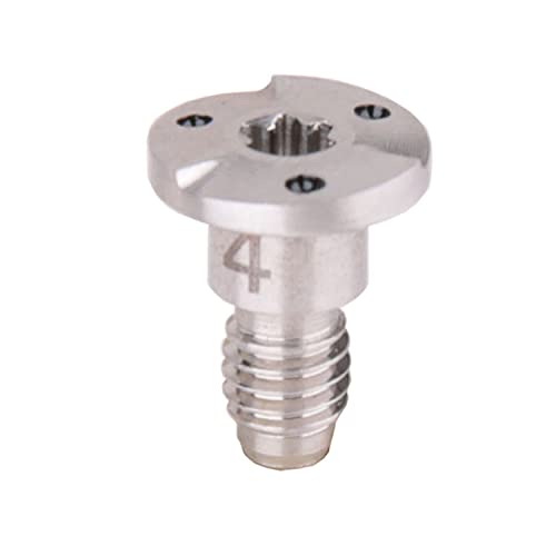 NA 1 Vo[ St EFCg LEFC GsbN tbV Mavrik Tu[ GBB hCo[ tFAEFC Ebh (4g)