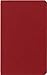 Moleskine Cahier Journal, Soft Cover, Large (5