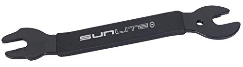 Sunlite Sport Pedal Wrench