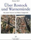 Hinstorff