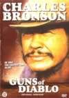 Guns of Diablo ....und knallten ihn nieder (english) - Mehr Infos/Bestellen