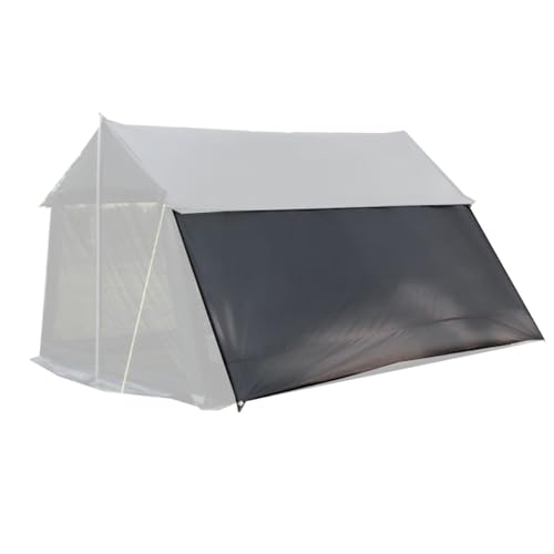 DOGBOO ���b�V���X�N���[��4M �^�[�v�X�N���[�� ���b�V���t���^�[�v�e���g ��p�T�C�h�V�[�g�ꖇ �u���b�N (��p�T�C�h�V�[�g)