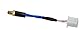 Flashforge Creator Pro 2 Thermocouple