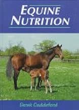 Equine Nutrition