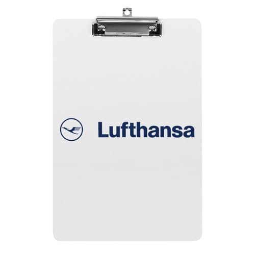 Nbv{[h tgnU A4 pⳋ }Otbv Nbvt@C [hpbh {[h t@CoC_[ `[oC_[ t@C{[h [ y c^ ^ѕ֗  p 