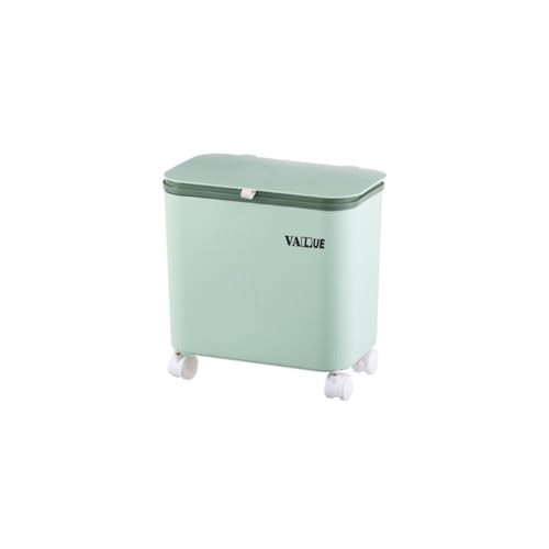 OGXNZT[S~AXeXAt^tS~AJAeʁAwh~AL@\AdrALb`AItBX (,1K)