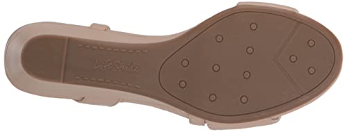 Lifestride D5685S4-250 Womens Yasmine Wedge Sandal thumb #3