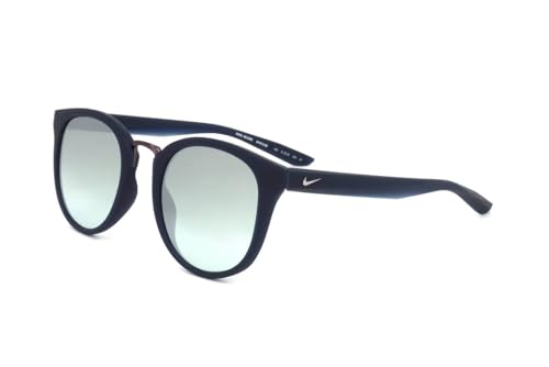 Nike Revere M Ev1156 Sunglasses