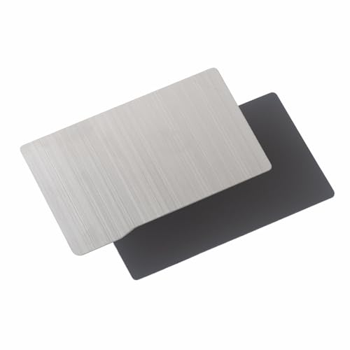 Resin 3Dv^[ptbNXrhv[gXvO }Olbgx[XvbgtH[Ή̃tLVuv[g Mars/Mars ProAWanhao D7APhrozen 4K݊