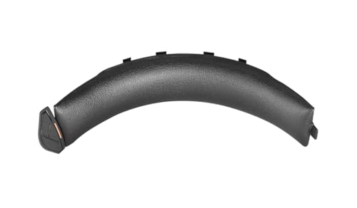 beyerdynamic PRO X Headband Replacement for PRO X Series Headphones DT 700 PRO X and DT 900 PRO X
