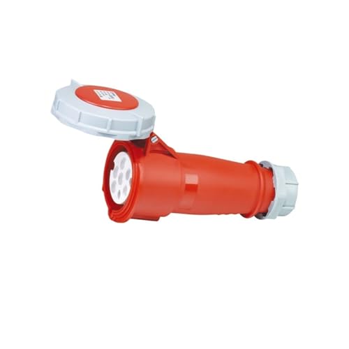 7RA16A32AO400VYƍqvOƃ\Pbghho7IC}VC^[tF[X\Pbg(7p16aip67 Connector Gp3916)