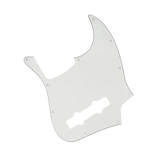 vdl̃GLM^[sbNK[h vtFbVi 10 GLM^[sbNK[h 5x[Xp yANZT[