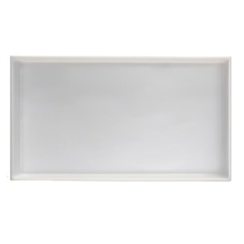O@  rp GAR̃hbvp Ïkhp ̃hp GARO@Wrp ^vX`bNgC pvX`bNgC ƉOŎgp\(50x40x5cm/20x16x2in)