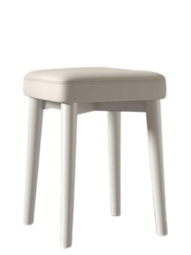 Giawkca X^bLOXc[ eNjJNX lp CX wȂ ʍ45cm ςݏdˉ\ ȃXy[X _CjO`FA X`[r ~ k  /rO/ItBX/iXp CXO[ (zCg)