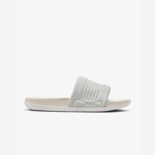Image of Nike Men's Offcourt Adjust Slide Trainers