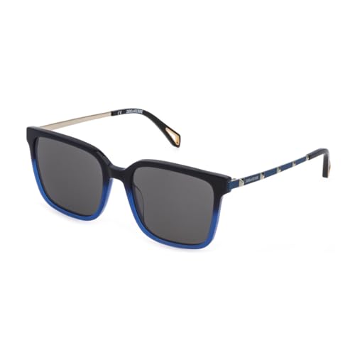 Zadig & Voltaire Gafas de Sol Mujer SZV308-550D79 Ø 55 mm