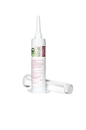Happywithnature.com Intelligent Vaginal Tightening Spray 15ml, for Women to Enhance Sexual Life