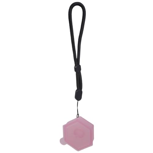 TEMOOUES GAt[o[|bh[{bNX ݂艺[vt[|bhP[X |[^u{bNX GAYAbvtOXP[Xp ݂艺[vt