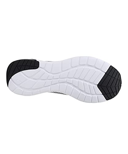 Image of Puma Unisex Adult Cell Scion Running Shoe