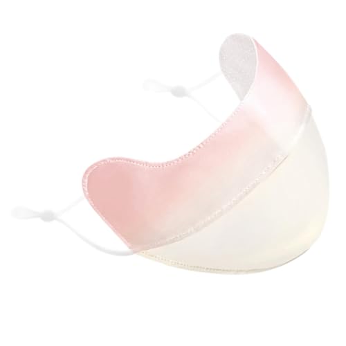 [Jescion] UVJbg}XNAUVJbgtFCX}XN, UV یACXVN tFCX Jo[ | pėp\ȃTV[htFCXJo[AނAnCLOATCNOp̓Ă~߃}XN