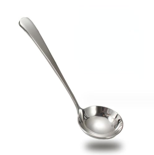 їpX[vXv[FXeX|fށiϔMjCL̑nIfUCCM炩̃X[vɓKi򂪗eՂŉꂪ₷j (A) [sAi]