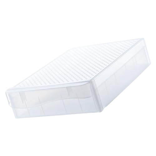 HAKIDZEL 2 ۑ JE^[gbvGbOgC fXNgbvX^h NAGbOgC Lb`GbOz_[ w M  [{bNX ① pp  ėp\