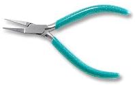 Glitter Line Flat Nose Pliers
