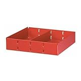  Étagère Facom S pour modules 495mm F50020030