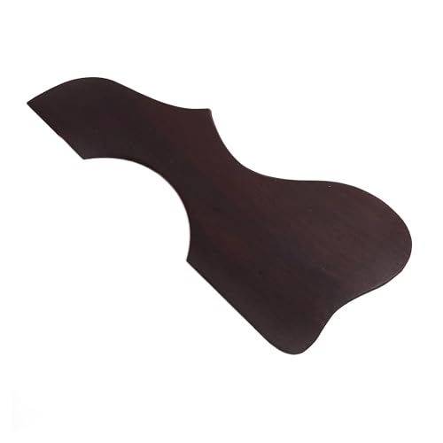 AR[XeBbNM^[sbNK[hANZT[ 41C`/43C`̃AR[XeBbNM^[psbNK[h tH[NM^[pXNb`K[h