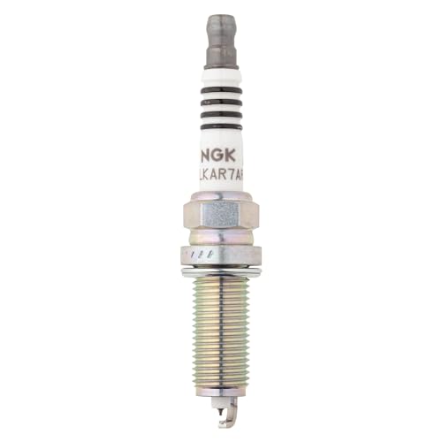 スパークプラグ NGK premiumRX 8本 新品 セルシオ等 8気筒分 スパークプラグ NGK premiumRX 8本 新品 セルシオ等 8気筒分