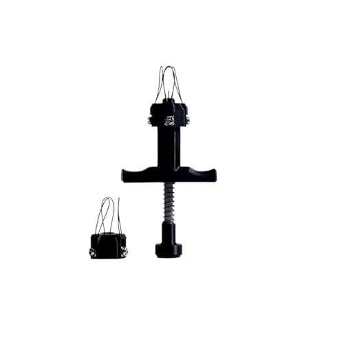 1 �Z�b�g FPV ���[�V���O �h���[�� �v���y�����O���c�[���A���[�v��������f�U�C�� �v�[���[ 1S 2S BetaFPV Air65/Air75 Meteor75 Pro �p