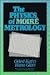 The Physics of Moire Metrology