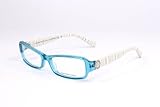Montura de Gafas Mujer Marc Jacobs MMJ-506-V0X Turquesa
