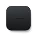 Produktbild Xiaomi TV Box S 2nd Gen 4K Ultra HD Streaming Media Player, 2GB RAM + 8GB ROM, Dolby Atmos, Bluetooth, Wireless Projection, DTS-HD- Schwarz