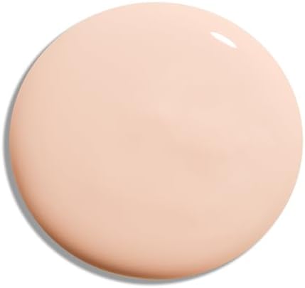 Murad Environmental Shield City Skin Age Defense Broad Spectrum SPF 50-100% Mineral Sunscreen - for Face - SPF 50 (18 ml) - 3