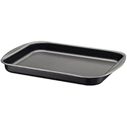 トラモンティーナ グリルパン ブラジル 3点セット 楽天市場】【送料無料】トラモンティーナ ブラジル ノン