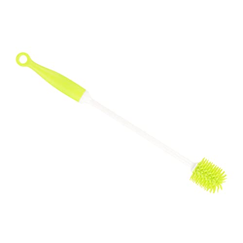 OFFSCH Stains Water Bottle Cleaning Brush Household Cleaner Multipurpose Brush