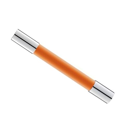 NUOLUX ]Xv[t֌z[X ߐ@\tpIȉ`[u @Ή e֌ɓK tȒPő|e