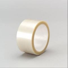 3M(TM) Polyester Film Tape 850 White, 1 in x 72 yd 1.9 mil, 36 per case Bulk