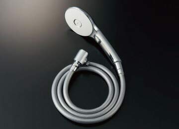 Amazon | INAX LIXIL・リクシル シャワーバス水栓 【BF-SL6MBGE（1.8