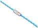 BLACK+DECKER A6487 Heavy Duty Trimmer Line, 10 x 3 mm GL680/685/690