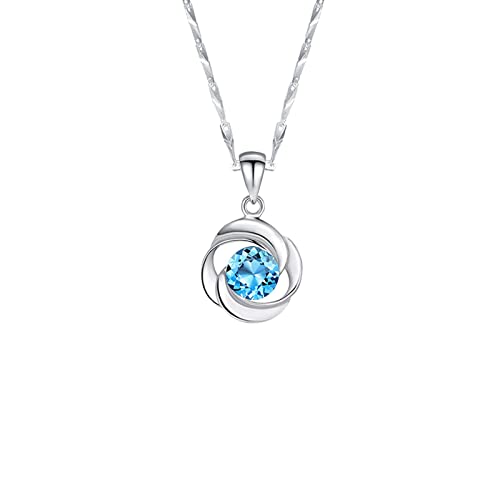 Collier en argent 999 pour femmes, le bijou discret des looks urbains
