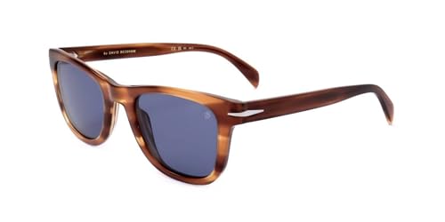 Beckham Db 1006/S Mixte la perfection des lignes et finitions